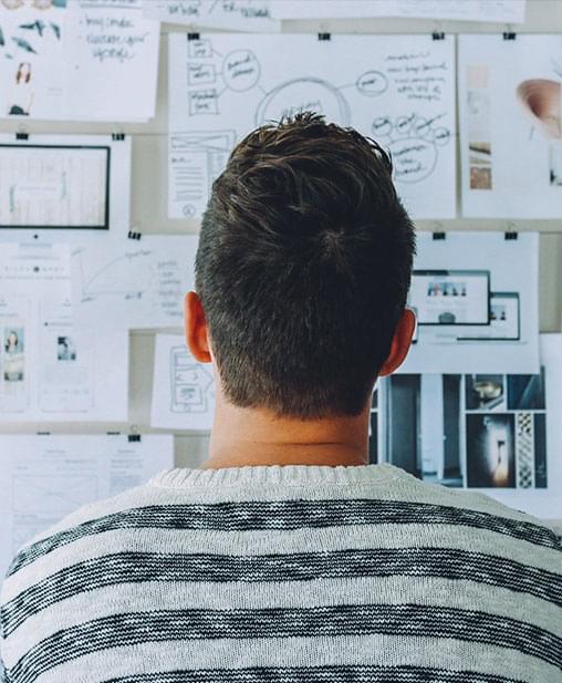 Bill Murray Placeholder Image